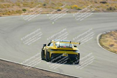 media/Oct-26-2025-West Coast Racing (Sun) [[131b992cb6]]/Red Group/Session 1 (Turn 4b)/